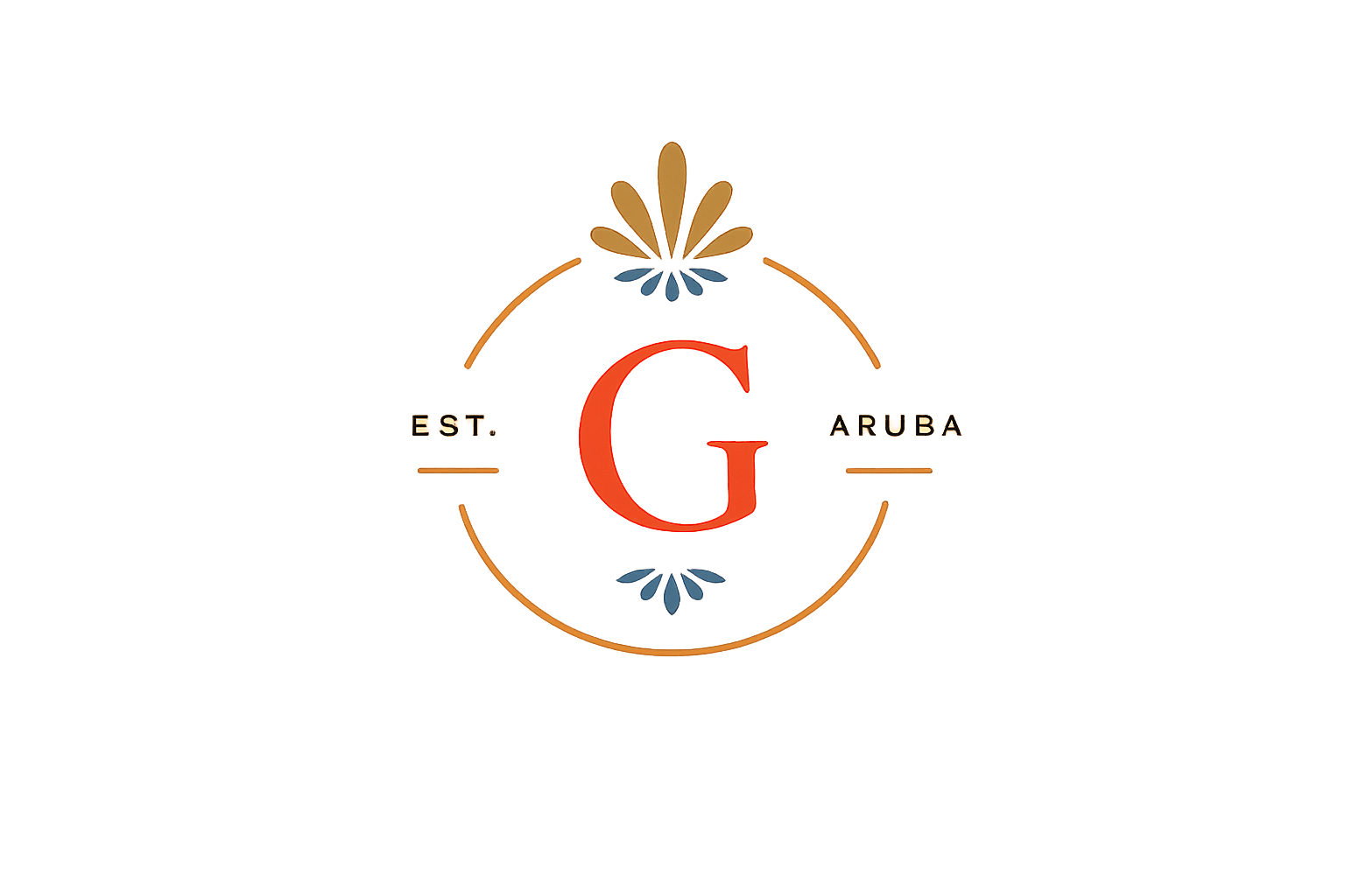 Garden Design Co. logo